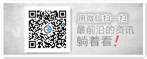 公司手機(jī)站