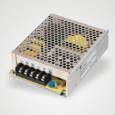 75W工控電源